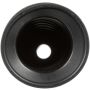 DELPHI TBR5134 Rack and Pinion Bellows Kit