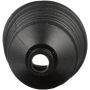 DELPHI TBR5134 Rack and Pinion Bellows Kit