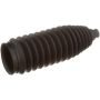 DELPHI TBR5137 Rack and Pinion Bellows