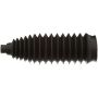 DELPHI TBR5137 Rack and Pinion Bellows