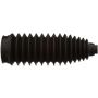 DELPHI TBR5137 Rack and Pinion Bellows