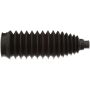 DELPHI TBR5137 Rack and Pinion Bellows