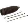 DELPHI TBR5137 Rack and Pinion Bellows