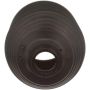 DELPHI TBR5137 Rack and Pinion Bellows