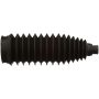 DELPHI TBR5137 Rack and Pinion Bellows