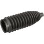 DELPHI TBR5138 Rack and Pinion Bellows