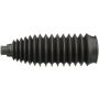 DELPHI TBR5138 Rack and Pinion Bellows