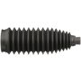 DELPHI TBR5138 Rack and Pinion Bellows