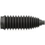DELPHI TBR5138 Rack and Pinion Bellows