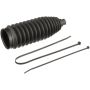 DELPHI TBR5138 Rack and Pinion Bellows