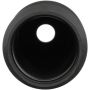 DELPHI TBR5138 Rack and Pinion Bellows