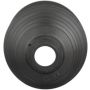 DELPHI TBR5138 Rack and Pinion Bellows