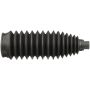 DELPHI TBR5138 Rack and Pinion Bellows