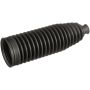DELPHI TBR5139 Rack and Pinion Bellows