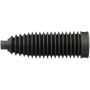 DELPHI TBR5139 Rack and Pinion Bellows