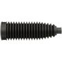 DELPHI TBR5139 Rack and Pinion Bellows