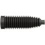 DELPHI TBR5139 Rack and Pinion Bellows