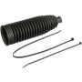 DELPHI TBR5139 Rack and Pinion Bellows