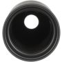 DELPHI TBR5139 Rack and Pinion Bellows