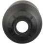 DELPHI TBR5139 Rack and Pinion Bellows