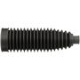 DELPHI TBR5139 Rack and Pinion Bellows