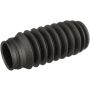 DELPHI TBR5140 Rack and Pinion Bellows