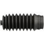 DELPHI TBR5140 Rack and Pinion Bellows