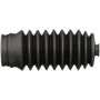 DELPHI TBR5140 Rack and Pinion Bellows