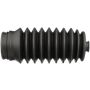 DELPHI TBR5140 Rack and Pinion Bellows