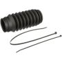 DELPHI TBR5140 Rack and Pinion Bellows