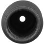 DELPHI TBR5140 Rack and Pinion Bellows