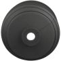 DELPHI TBR5140 Rack and Pinion Bellows