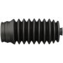 DELPHI TBR5140 Rack and Pinion Bellows