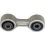 DELPHI TC1002 Suspension Stabilizer Bar Link Kit