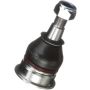 DELPHI TC1006 Ball Joint