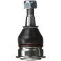 DELPHI TC1006 Ball Joint