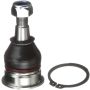 DELPHI TC1006 Ball Joint