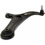 DELPHI TC1008 Control Arm and Ball Joint Assembly