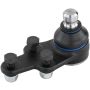 DELPHI TC1016 Ball Joint