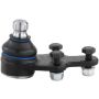 DELPHI TC1016 Ball Joint