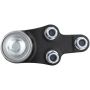 DELPHI TC1016 Ball Joint