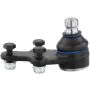 DELPHI TC1016 Ball Joint