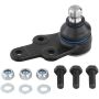 DELPHI TC1016 Ball Joint