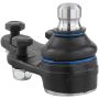 DELPHI TC1016 Ball Joint