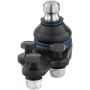 DELPHI TC1016 Ball Joint