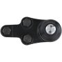 DELPHI TC1016 Ball Joint