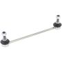 DELPHI TC1019 Suspension Stabilizer Bar Link Kit