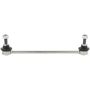 DELPHI TC1019 Suspension Stabilizer Bar Link Kit