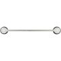 DELPHI TC1019 Suspension Stabilizer Bar Link Kit