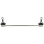DELPHI TC1019 Suspension Stabilizer Bar Link Kit